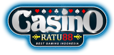 Logo PENERIMA HADIAH